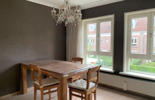 Sint Leonardusstraat  Image 5