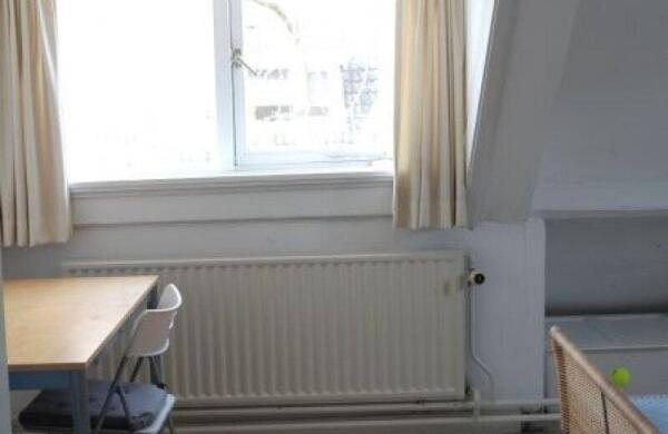 Willem Frisostraat  Image 6