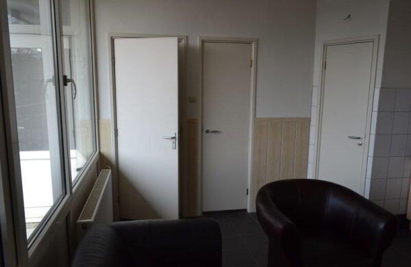 Franz Leharplein  Image 5