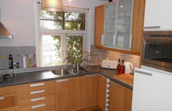 Willem Frisostraat  Image 7