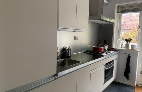 Sint Leonardusstraat  Image 6