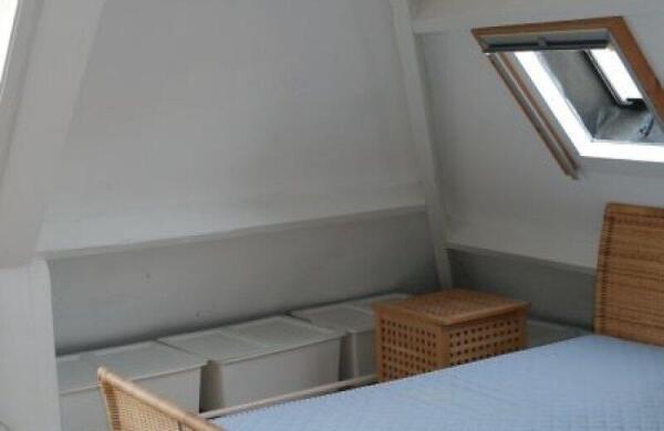 Willem Frisostraat  Image 7