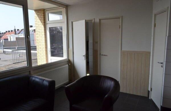 Franz Leharplein  Image 6