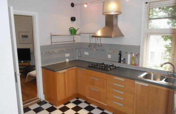 Willem Frisostraat  Image 8