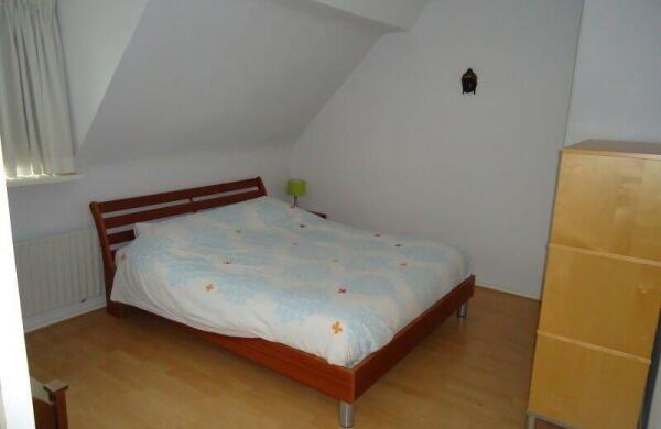 Sint Leonardusstraat  Image 7