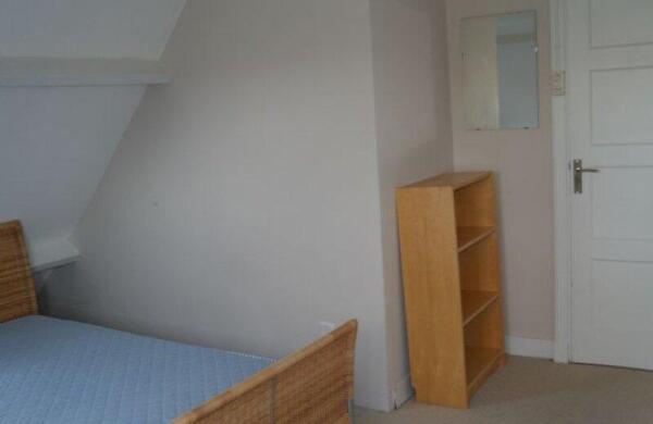 Willem Frisostraat  Image 8