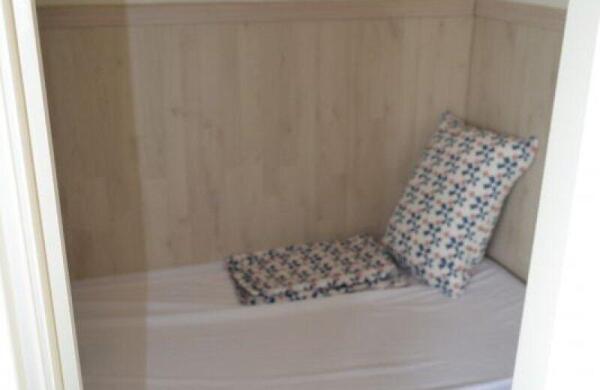 Franz Leharplein  Image 7