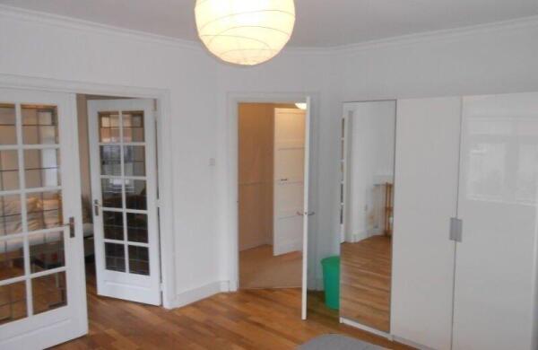 Willem Frisostraat  Image 9