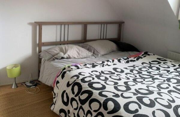 Sint Leonardusstraat  Image 8