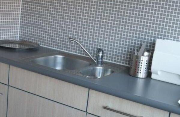 Willem Frisostraat  Image 9