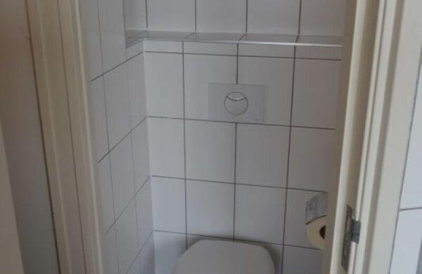 Franz Leharplein  Image 8