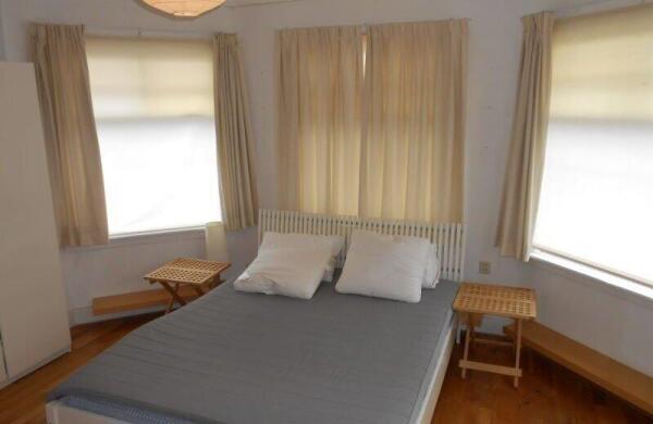 Willem Frisostraat  Image 10