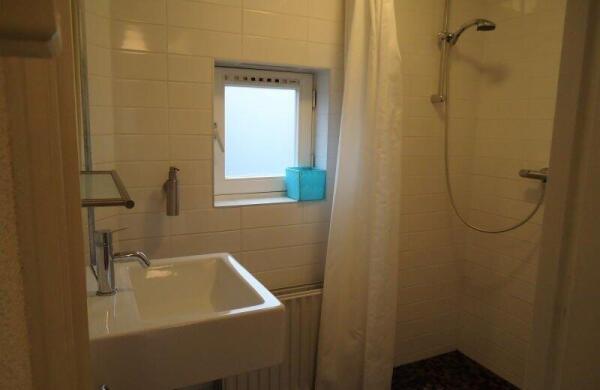 Sint Leonardusstraat  Image 9