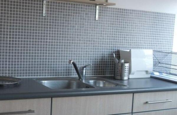 Willem Frisostraat  Image 10