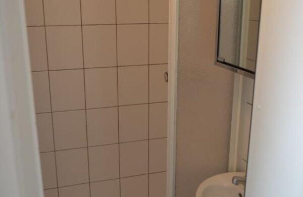 Franz Leharplein  Image 9