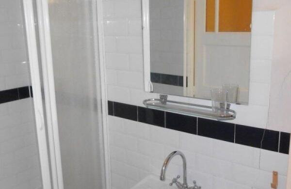 Willem Frisostraat  Image 11