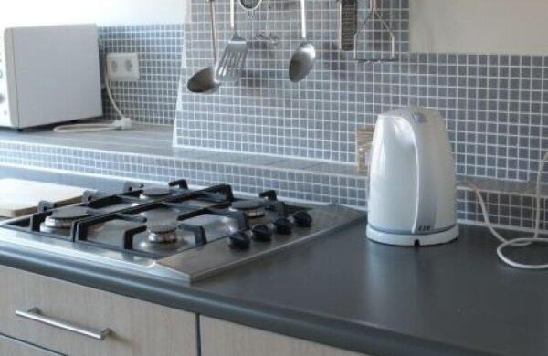 Willem Frisostraat  Image 11