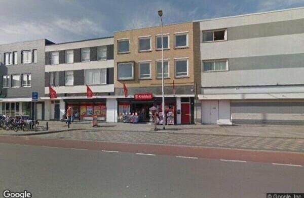 Franz Leharplein  Image 10