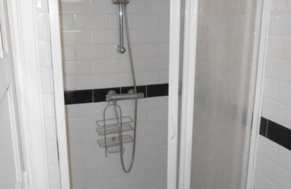 Willem Frisostraat  Image 12