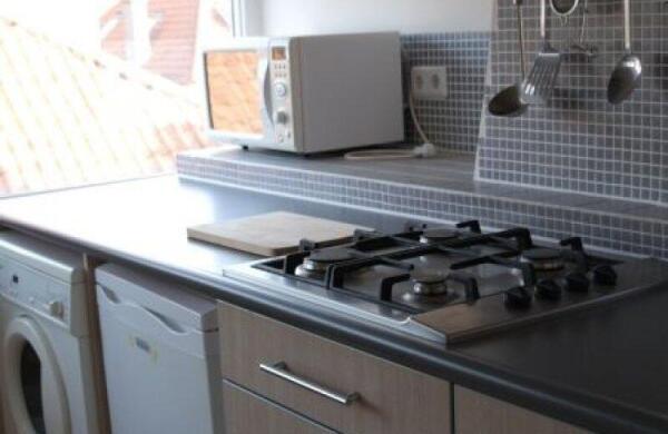 Willem Frisostraat  Image 12