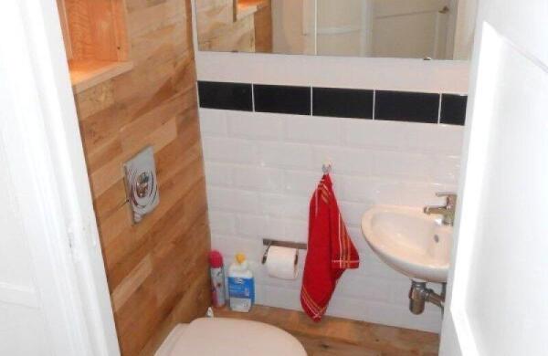 Willem Frisostraat  Image 13