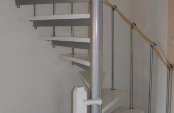 Willem Frisostraat  Image 13