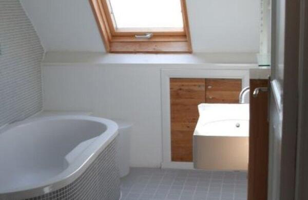 Willem Frisostraat  Image 14