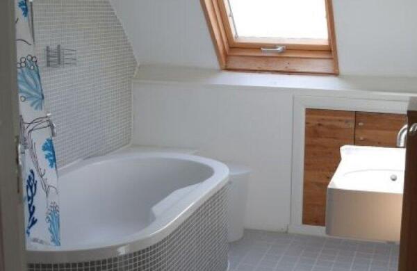 Willem Frisostraat  Image 15