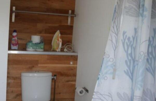 Willem Frisostraat  Image 16