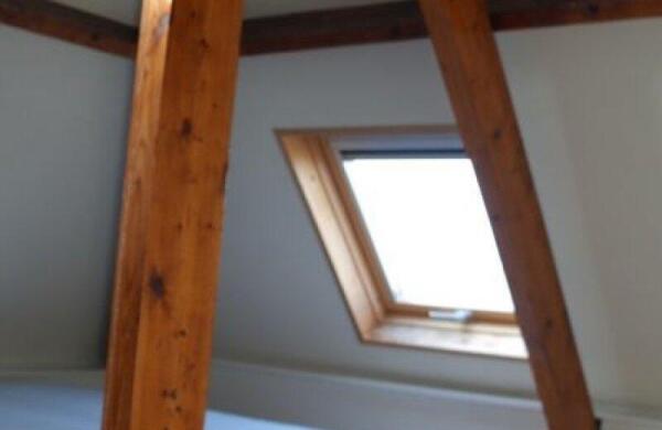 Willem Frisostraat  Image 17