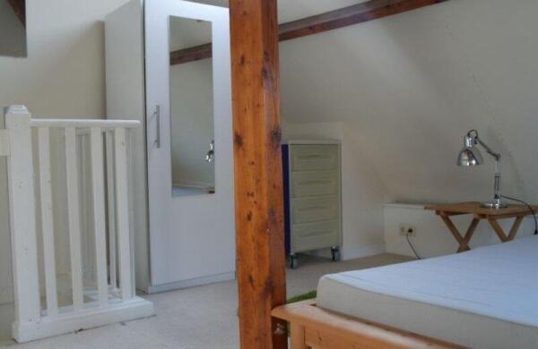 Willem Frisostraat  Image 19