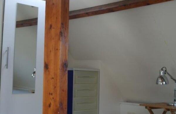 Willem Frisostraat  Image 20