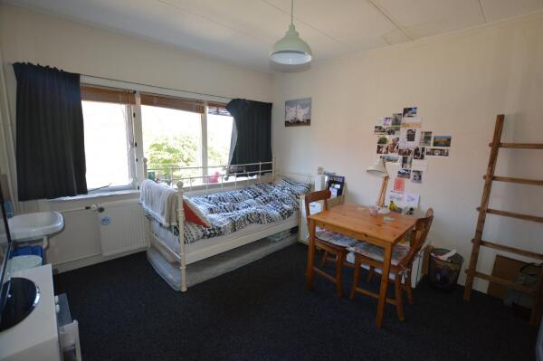 Korenbloemstraat Image 2