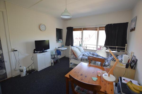 Korenbloemstraat Image 3