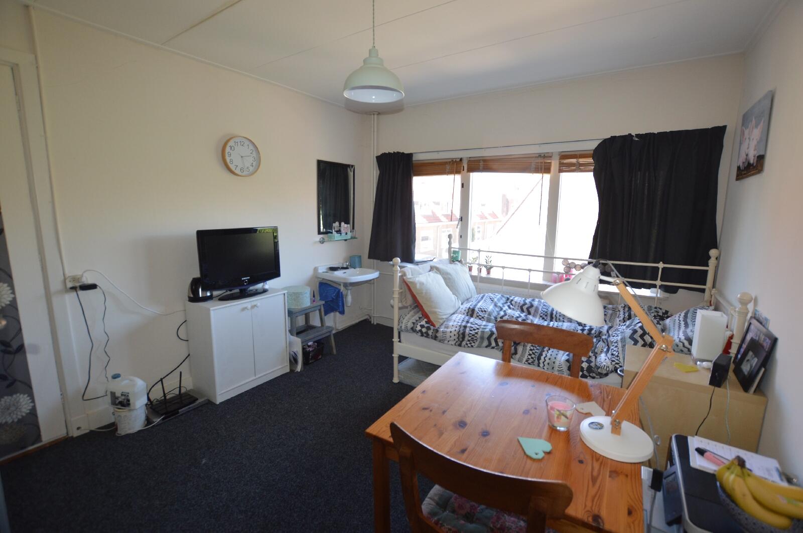 Korenbloemstraat, Zwolle foto 4