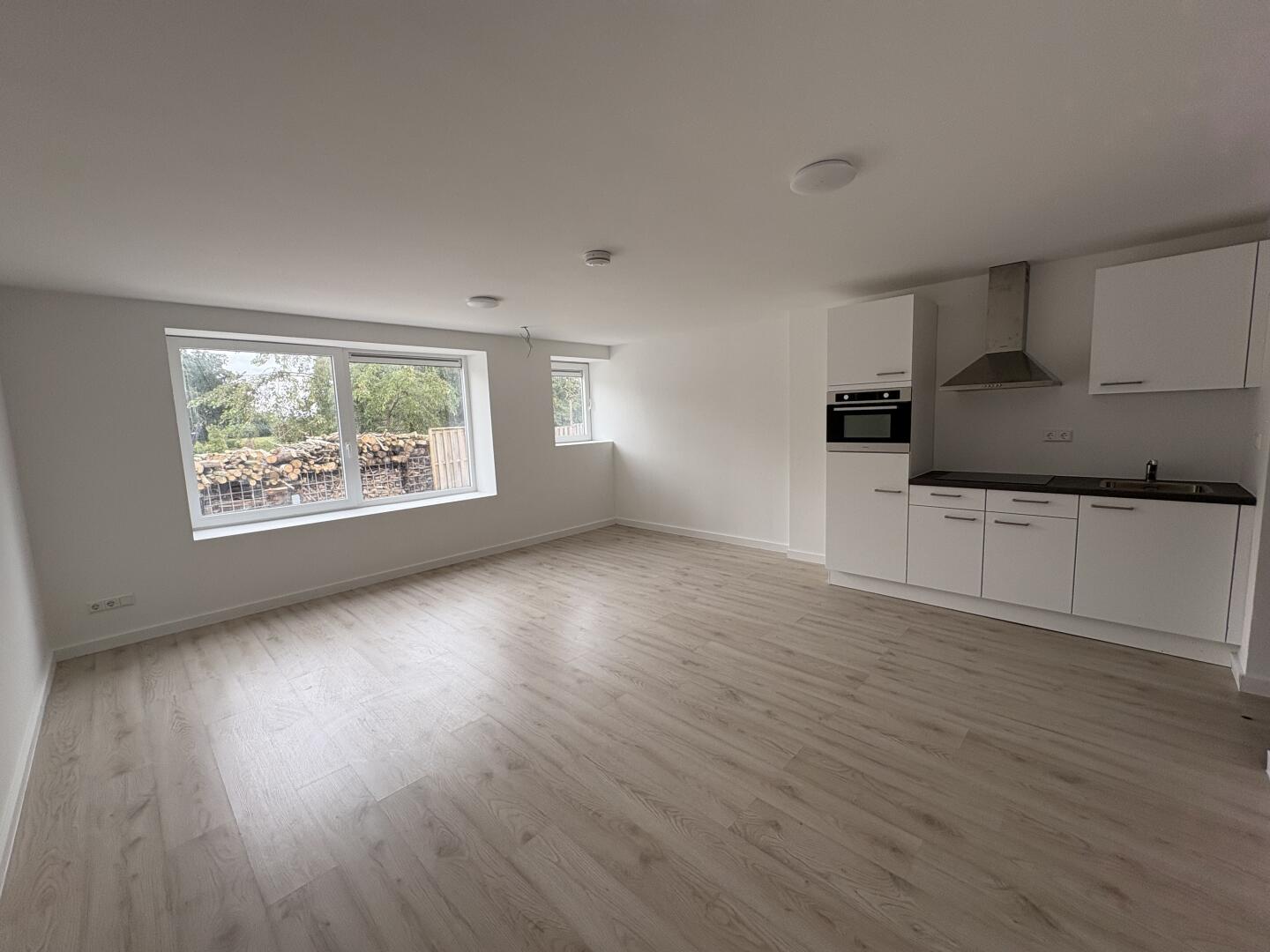 Kanaaldijk, Heerde foto 5