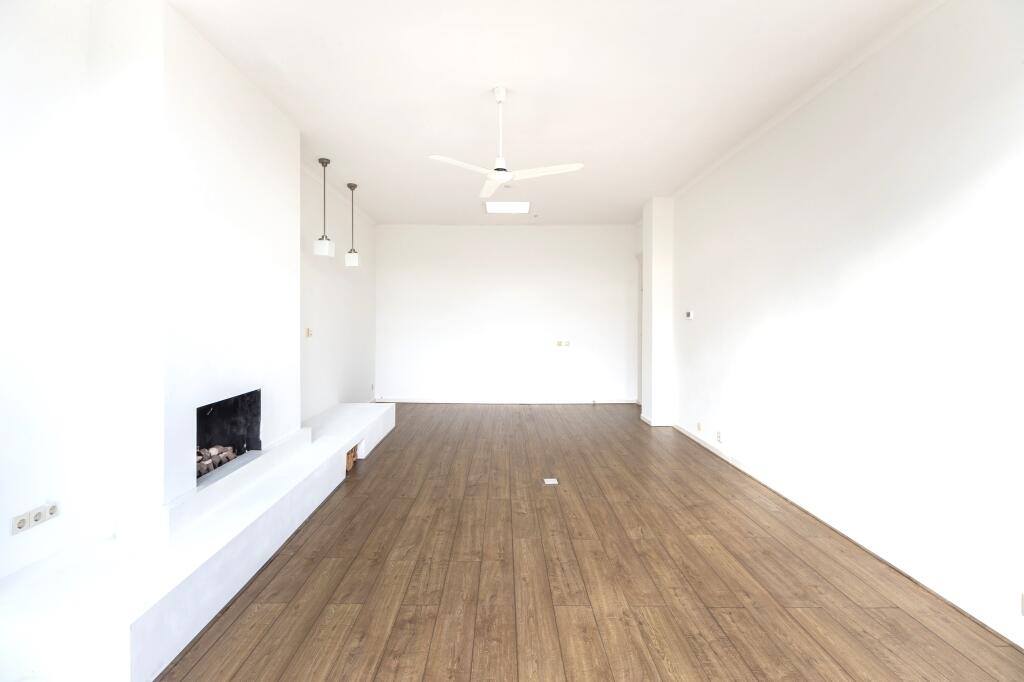 Jozef Israëlslaan, Den Haag foto 4