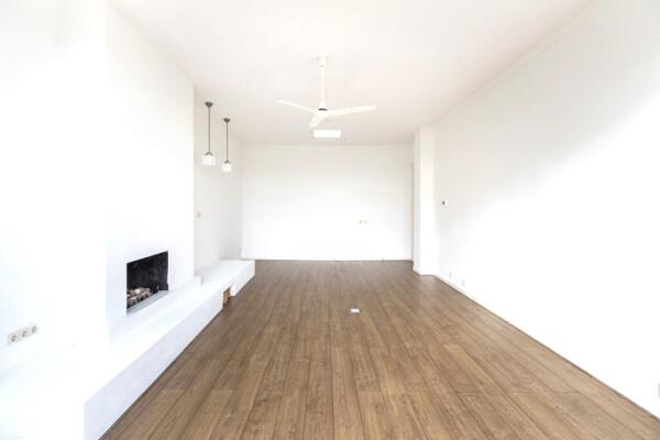 Jozef Israëlslaan Image 3