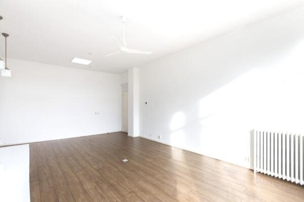 Jozef Israëlslaan Image 4