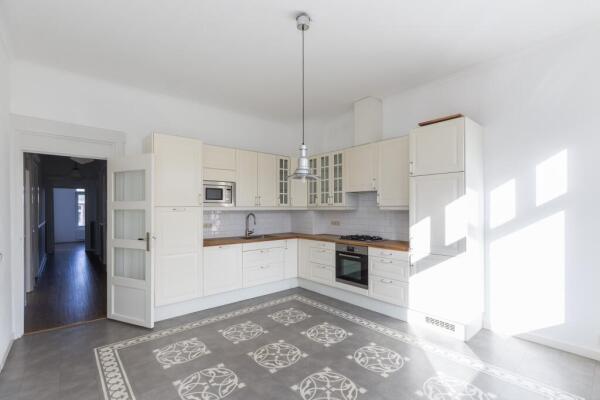 Jozef Israëlslaan Image 6