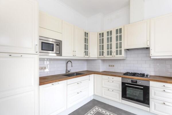 Jozef Israëlslaan Image 7