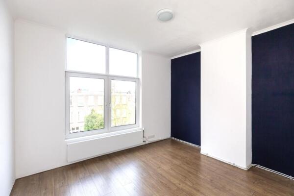 Jozef Israëlslaan Image 8