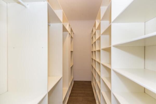 Jozef Israëlslaan Image 9