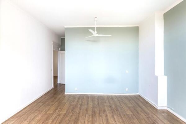 Jozef Israëlslaan Image 11