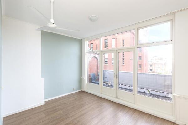 Jozef Israëlslaan Image 12