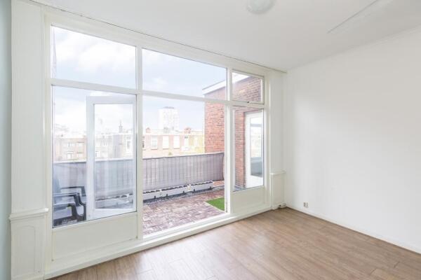 Jozef Israëlslaan Image 13