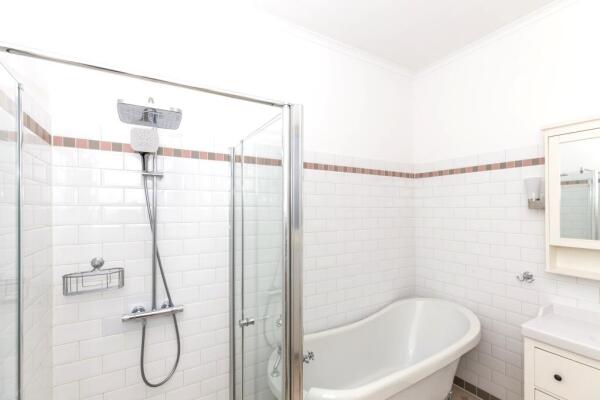 Jozef Israëlslaan Image 16