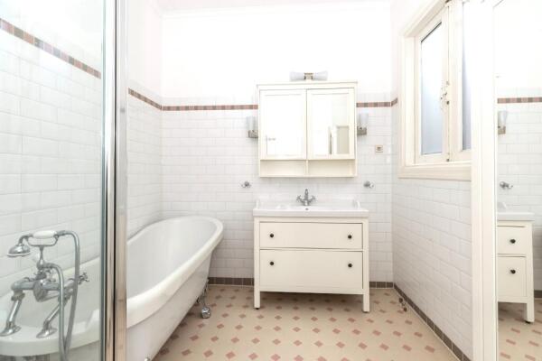 Jozef Israëlslaan Image 17