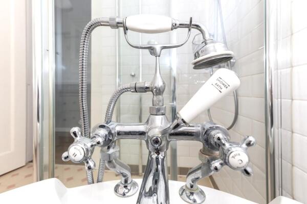 Jozef Israëlslaan Image 18