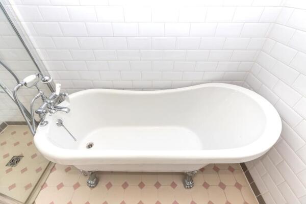 Jozef Israëlslaan Image 19